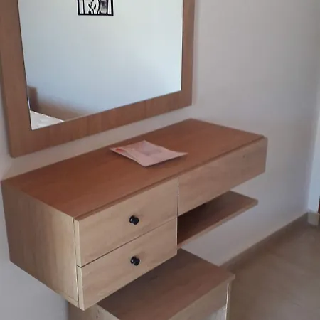 Nychterida Marathiász