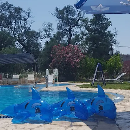 Nychterida Marathias